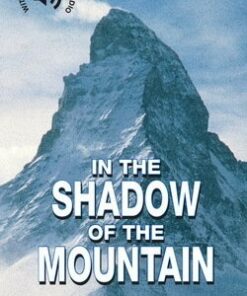 CER5 In the Shadow of the Mountain - Helen Naylor - 9780521775519