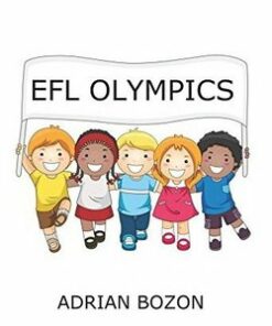 EFL Olympics: Exciting Games
