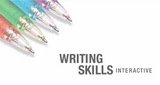 Writing Skills Interactive 1 (Standalone for Students) Internet Access Code Card - Neta Cahill - 9781107638532