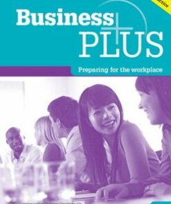 Business Plus 2 Teacher's Manual - Margaret Helliwell - 9781107638723