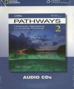 Pathways Listening