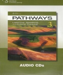 Pathways Listening