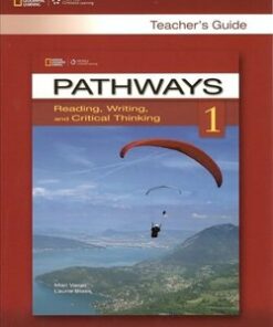 Pathways Reading