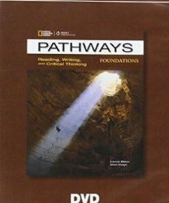 Pathways Reading