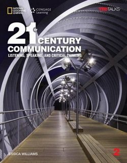 21st Century Communication: Listening