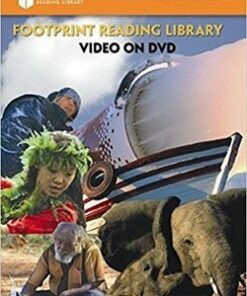 FPRL A2 - DVD - Waring