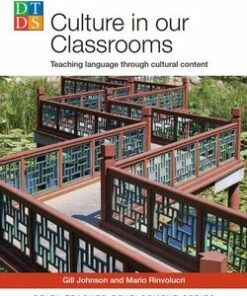 Culture in our Classrooms - Gill  Johnson - 9783125013643