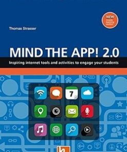 Mind the App! 2.0 -  - 9783990457689