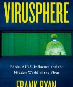 Virusphere: Ebola