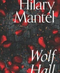 Wolf Hall (The Wolf Hall Trilogy) - Hilary Mantel - 9780008366759