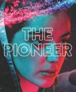 The Pioneer - Bridget Tyler - 9780062658074