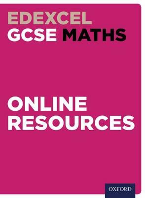 Edexcel Gcse Maths Online Resources Digital Book And Assessment Kerboodle Heath Books