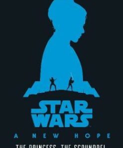 Star Wars: The Princess
