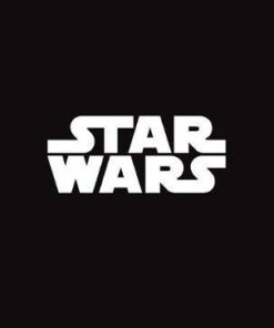 Star Wars: The Rise of Skywalker Junior Novel - Egmont Publishing UK - 9781405296540