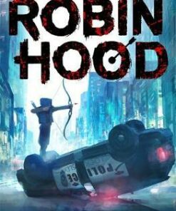 Robin Hood: Hacking