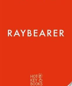 Raybearer - Jordan Ifueko - 9781471409271