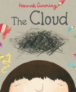 The Cloud - Hannah Cumming - 9781846433436