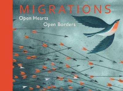 Migrations: Open Hearts