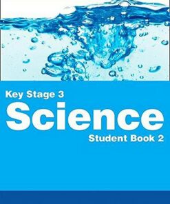 Key Stage 3 Science ﾗ Interactive Book