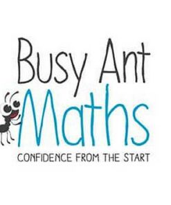 Busy Ant Maths Year 4: Powered By Collins Connect