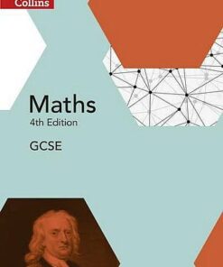 Collins GCSE Maths ﾗ GCSE Maths Edexcel Foundation Interactive Book