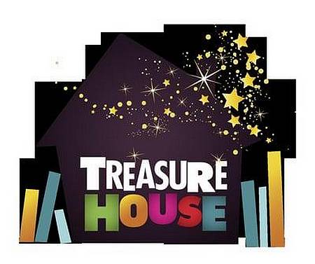 Treasure House Vocabulary, Grammar And Punctuation Year 2: Powered By ...