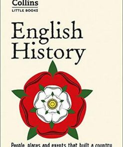 English History: People