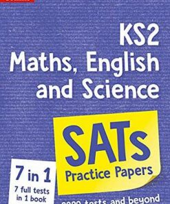 KS2 Maths