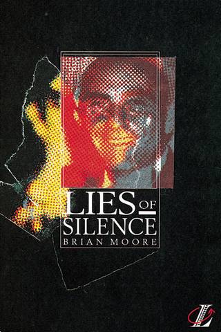 Lies of Silence 4 Lies of Silence - Brian Moore - 9780582081703