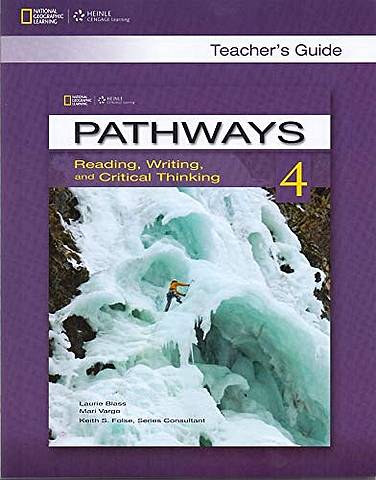 pathways 4 reading writing and critical thinking pdf free