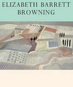 Wordsworth Poetry Library: The Collected Poems of Elizabeth Barrett Browning - Elizabeth Barrett Browning - 9781840225884