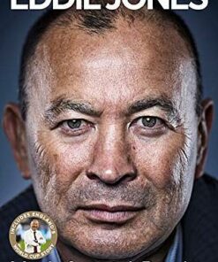 My Life and Rugby: The Autobiography - Eddie Jones - 9781509850730