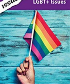 Issues 369: LGBT+ Issues - Tracy Biram - 9781861688262