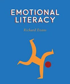 Independent Thinking on Emotional Literacy: A passport to increased confidence