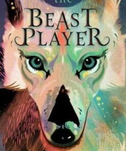 The Beast Player - Nahoko Uehashi - 9781782691679