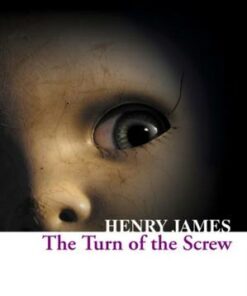 Collins Classics: Turn of the Screw - Henry James - 9780007420285