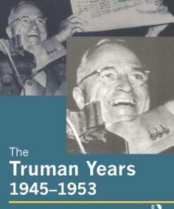 The Truman Years