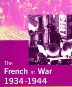 The French at War