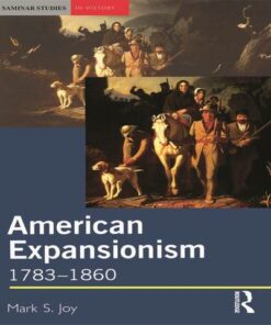 American Expansionism