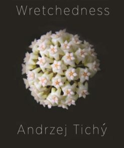 Wretchedness - Andrzej Tichy - 9781911508762