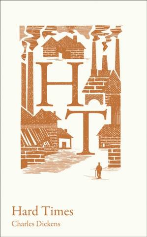 Hard Times: A-level set text student edition (Collins Classroom Classics) - Charles Dickens - 9780008465391