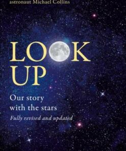 Look Up: Our story with the stars - Sarah Cruddas - 9780008358310