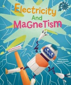 Let's Experiment!: Electricity and Magnetism - Rossella Trionfetti - 9788854417298