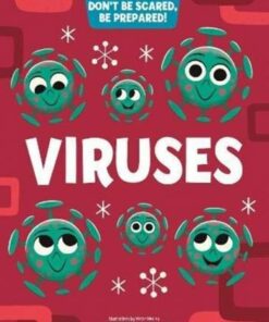 Viruses - Victor Medina - 9788854417786