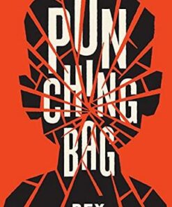 Punching Bag - Rex Ogle - 9781324016236
