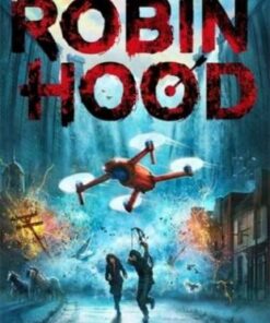 Robin Hood 4: Drones