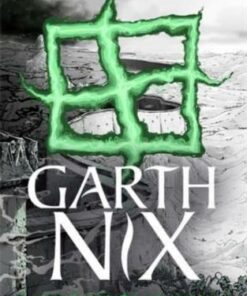 Across the Wall: A Tale of the Abhorsen and Other Stories - Garth Nix - 9781471409721