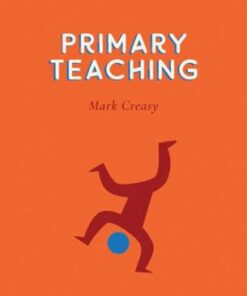 Independent Thinking on Primary Teaching: Practical strategies for working smarter