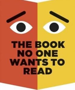 The Book No One Wants to Read - Beth Bacon - 9781782693192