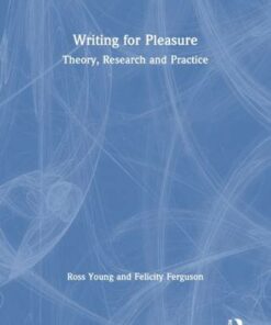 Writing for Pleasure: Theory